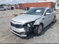 2014 Kia Optima — photo 6 of 11 | VIN 5XXGN4A73EG264449