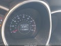 Photo 7 of 11 — 2014 Kia Optima