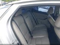 Photo 8 of 11 — 2014 Kia Optima