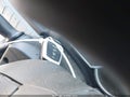 2014 Kia Optima — photo 11 of 11 | VIN 5XXGN4A73EG264449