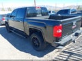 Photo 3 of 16 — 2015 GMC Sierra 1500
