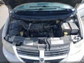 Photo 10 of 11 — 2005 Dodge Grand Caravan