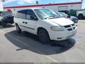 Photo 1 of 11 — 2005 Dodge Grand Caravan