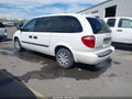 Photo 3 of 11 — 2005 Dodge Grand Caravan