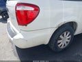 Photo 6 of 11 — 2005 Dodge Grand Caravan