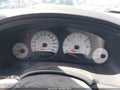 Photo 7 of 11 — 2005 Dodge Grand Caravan