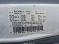 Photo 9 of 11 — 2005 Dodge Grand Caravan