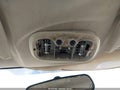 Photo 13 of 13 — 2008 Jeep Liberty