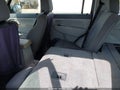 Photo 8 of 13 — 2008 Jeep Liberty