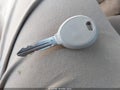 2008 Jeep Liberty — photo 11 of 13 | VIN 1J8GP28K58W215922