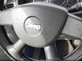 Photo 12 of 13 — 2008 Jeep Liberty