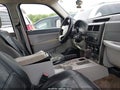 Photo 5 of 13 — 2008 Jeep Liberty
