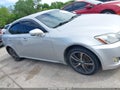Photo 13 of 16 — 2010 Lexus IS 250