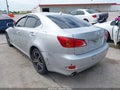 Photo 3 of 16 — 2010 Lexus IS 250