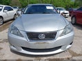 Photo 6 of 16 — 2010 Lexus IS 250