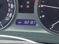 2010 Lexus IS 250 — photo 15 of 16 | VIN JTHCF5C29A5038416