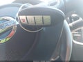 Photo 11 of 13 — 2010 Nissan Maxima