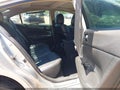 Photo 8 of 13 — 2010 Nissan Maxima