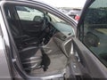 2019 Buick Encore — photo 5 of 16 | VIN KL4CJASB6KB717857