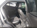 2019 Buick Encore — photo 8 of 16 | VIN KL4CJASB6KB717857