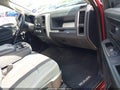 Photo 5 of 16 — 2014 Ram 1500
