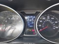 2017 Hyundai Veloster — photo 7 of 11 | VIN KMHTC6AD5HU315997