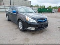 2012 Subaru Legacy — photo 1 of 12 | VIN 4S3BMCA65C3028462