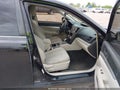 2012 Subaru Legacy — photo 5 of 12 | VIN 4S3BMCA65C3028462