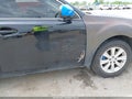 Photo 6 of 12 — 2012 Subaru Legacy