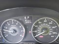 2012 Subaru Legacy — photo 7 of 12 | VIN 4S3BMCA65C3028462