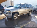 Photo 2 of 11 — 2005 GMC Yukon