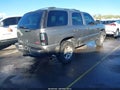 Photo 4 of 11 — 2005 GMC Yukon