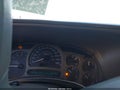 Photo 7 of 11 — 2005 GMC Yukon