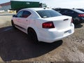 2014 Dodge Avenger — photo 3 of 11 | VIN 1C3CDZAB5EN165577