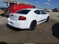 2014 Dodge Avenger — photo 4 of 11 | VIN 1C3CDZAB5EN165577