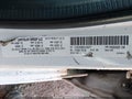 2014 Dodge Avenger — photo 9 of 11 | VIN 1C3CDZAB5EN165577