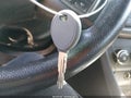 2014 Dodge Avenger — photo 11 of 11 | VIN 1C3CDZAB5EN165577