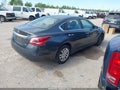 Photo 4 of 15 — 2013 Nissan Altima