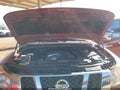 Photo 9 of 15 — 2015 Nissan Titan