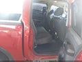 Photo 7 of 15 — 2015 Nissan Titan