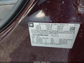 2011 GMC Terrain — photo 9 of 14 | VIN 2CTALUEC8B6475643