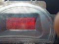 2006 Pontiac Grand Prix — photo 7 of 12 | VIN 2G2WC58CX61217523