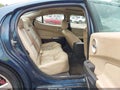 Photo 8 of 12 — 2006 Pontiac Grand Prix