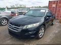 Photo 6 of 11 — 2012 Honda Crosstour