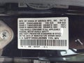 Photo 9 of 11 — 2012 Honda Crosstour