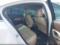 2014 Chevrolet Cruze — photo 8 of 11 | VIN 1G1PE5SB0E7277461