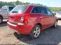 2014 Chevrolet Captiva Sport — photo 4 of 10 | VIN 3GNAL3EKXES596605