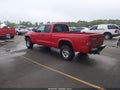 Photo 3 of 11 — 1998 Dodge Dakota