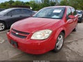 Photo 2 of 11 — 2009 Chevrolet Cobalt