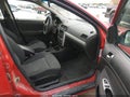 2009 Chevrolet Cobalt — photo 5 of 11 | VIN 1G1AT58H997175640